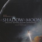 Philip Sheppard, In the Shadow of the Moon mp3