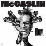 Donny McCaslin, Blow. mp3