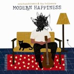 Eric Hutchinson, Modern Happiness mp3