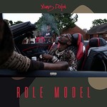 Young Dolph, Role Model mp3