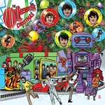The Monkees, Christmas Party
