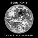 John Hiatt, The Eclipse Sessions mp3