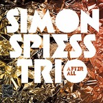 Simon Spiess Trio, After All mp3