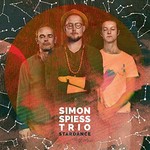 Simon Spiess Trio, Stardance mp3