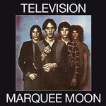 Television, Marquee Moon mp3