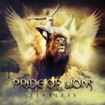 Pride Of Lions, Fearless mp3
