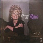 Dolly Parton, As Long As I Love mp3