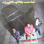 Light of the World, Check Us Out mp3