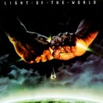 Light of the World, Light of the World mp3