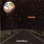 Lucio Dalla, Canzoni mp3
