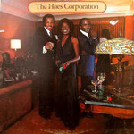 The Hues Corporation, Your Place Or Mine
