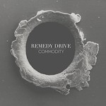 Remedy Drive, Commodity mp3