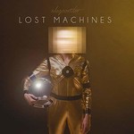 Sleeperstar, Lost Machines mp3