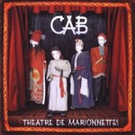 CAB, Theatre de Marionnettes mp3