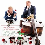 Dailey & Vincent, The Sounds of Christmas