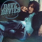 Dave Davies, Decade mp3