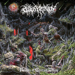 Outer Heaven, Realms of Eternal Decay mp3