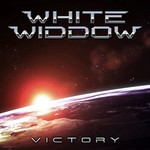 White Widdow, Victory