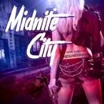Midnite City, There Goes the Neighbourhood