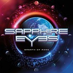 Sapphire Eyes, Breath of Ages