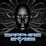 Sapphire Eyes, Sapphire Eyes mp3