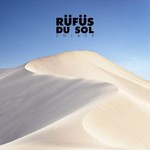 Rufus Du Sol, SOLACE