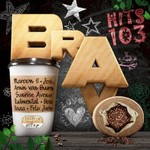Various Artists, Bravo Hits 103