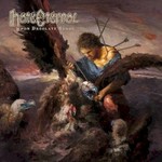 Hate Eternal, Upon Desolate Sands