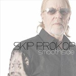 Skip Prokop, Smoothside mp3