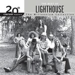 Lighthouse, 20th Century Masters - The Millennium Collection: The Best of Lighthouse mp3