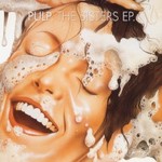Pulp, The Sisters EP mp3