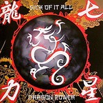 Sick of It All, Dragon Power mp3