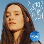Sigrid, Sucker Punch (Single)