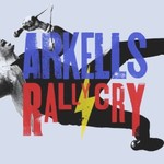 Arkells, Rally Cry