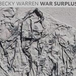 Becky Warren, War Surplus mp3