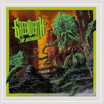 Green Death, The Deathening mp3