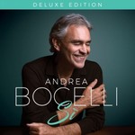 Andrea Bocelli, Si