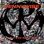 Pennywise, Live at the Key Club