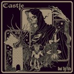 Castle, Deal Thy Fate