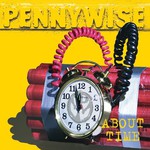 Pennywise, About Time mp3