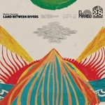 Mythic Sunship, Land Between Rivers mp3
