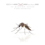 Chevelle, 12 Bloody Spies: B-sides and Rarities mp3