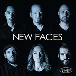 New Faces, Straight Forward