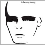 Tubeway Army, Tubeway Army mp3