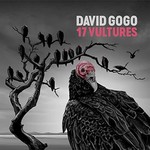 David Gogo, 17 Vultures