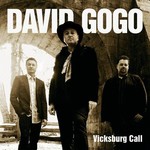 David Gogo, Vicksburg Call mp3