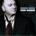 David Gogo, Soul-Bender mp3