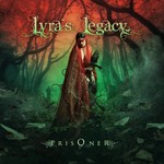 Lyra's Legacy, Prisoner