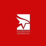 CHVRCHES, Warning Call (Theme from Mirror's Edge Catalyst)