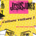 Jesus Jones, Culture Vulture!